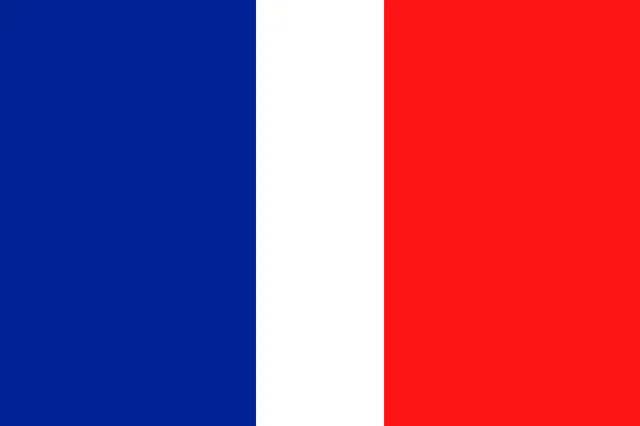 Français